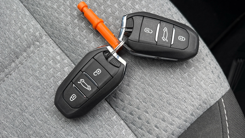 Vauxhall Corsa 100kW Design 50kWh 5dr Auto Electric Hatchback